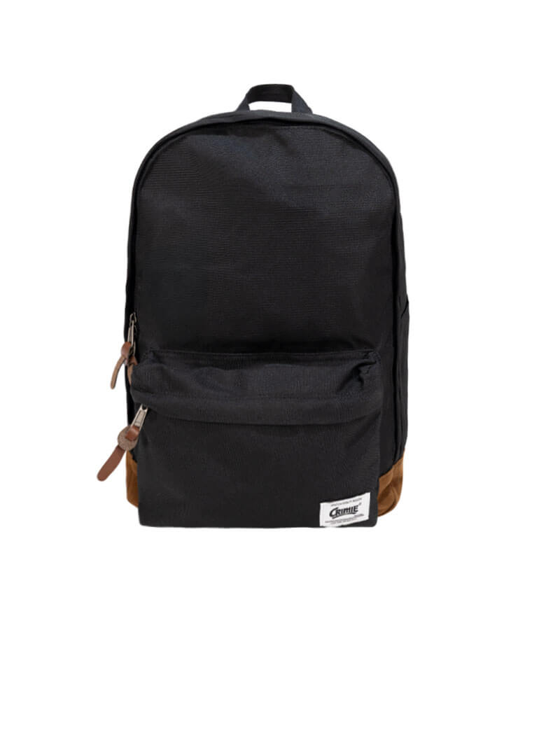 Sac à dos
